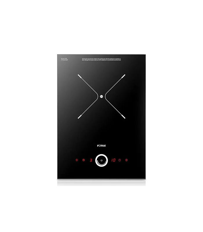 Fotile 30101 Ceramic Hotplate on Installments in Lahore