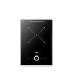 Fotile 30101 Ceramic Hotplate on Installments in Lahore