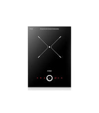 Fotile 30101 Ceramic Hotplate on Installments in Lahore