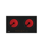 Fotile 75201 Electric Hotplate