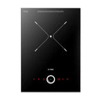 Fotile EIG30102 Hot Plate on Installments