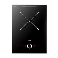 Fotile EIG30102 Hot Plate on Installments