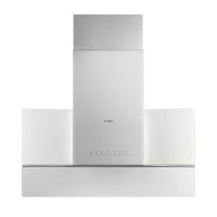 Fotile Island Hood Series Kitchen Hood EA06C