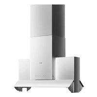 Fotile Island Hood Series Kitchen Hood EA06C Latest Price