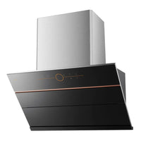 Fotile JQG9009 Range Hood Golden Rose Price in Pakistan