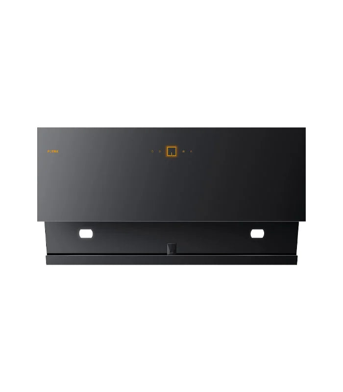 Fotile JQG9051 Range Hood Price in Lahore