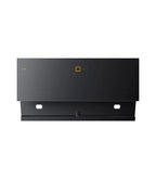 Fotile JQG9051 Range Hood Price in Lahore