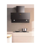 Fotile JQG9051 Range Hood Price in Pakistan