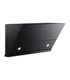Fotile JQG9051 Range Hood on Installments