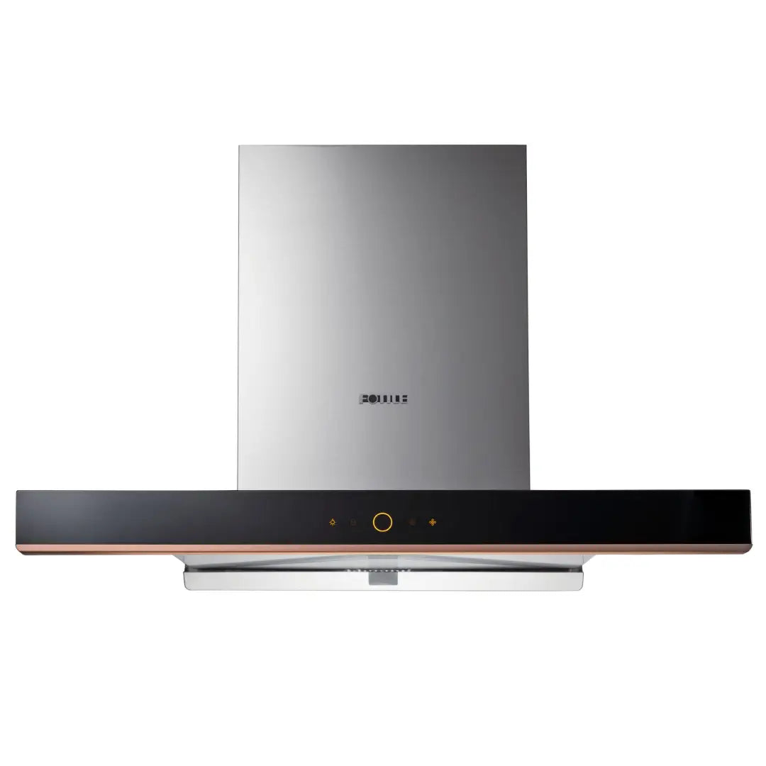 Fotile Kitchen Range Hood EMG9035 Latest Price