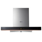 Fotile Kitchen Range Hood EMG9035 Latest Price