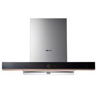 Fotile Kitchen Range Hood EMG9035 Latest Price