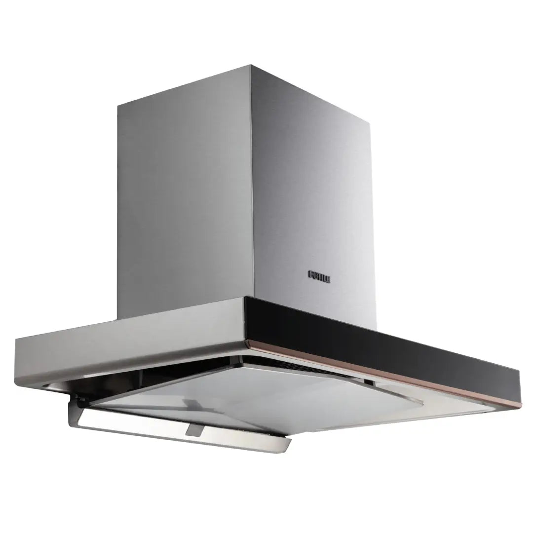 Fotile Kitchen Range Hood EMG9035 Price in Lahore