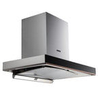 Fotile Kitchen Range Hood EMG9035 Price in Lahore