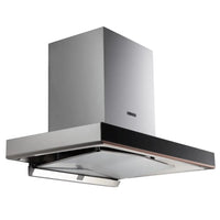 Fotile Kitchen Range Hood EMG9035 Price in Lahore