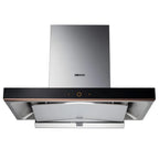 Fotile Kitchen Range Hood EMG9035 Price in Pakistan