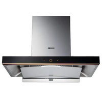 Fotile Kitchen Range Hood EMG9035 Price in Pakistan