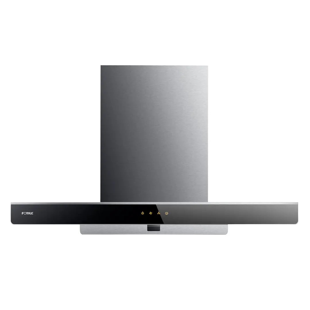 Fotile Kitchen Range Hood EMS9028 Latest Price