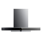 Fotile Kitchen Range Hood EMS9028 Latest Price