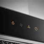 Fotile Kitchen Range Hood EMS9028 Price in Lahore