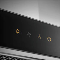 Fotile Kitchen Range Hood EMS9028 Price in Lahore