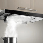 Fotile Kitchen Range Hood EMS9028 Price in Pakistan