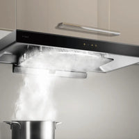 Fotile Kitchen Range Hood EMS9028 Price in Pakistan