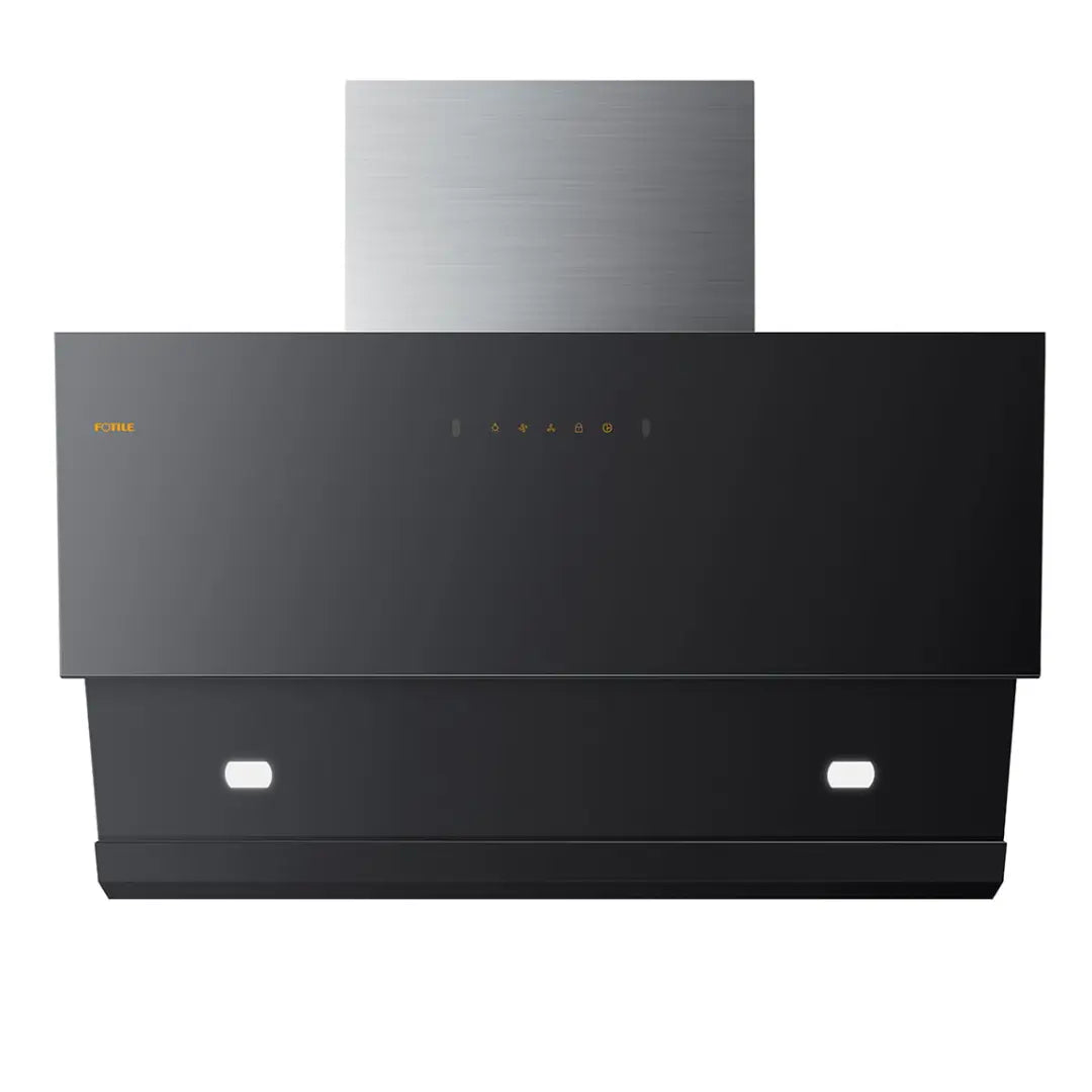 Fotile Kitchen Range Hood JQG9031 Price