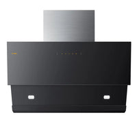 Fotile Kitchen Range Hood JQG9031 Price
