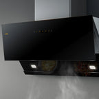 Fotile Kitchen Range Hood JQG9031 Price in Pakistan