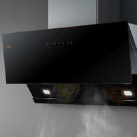 Fotile Kitchen Range Hood JQG9031 Price in Pakistan