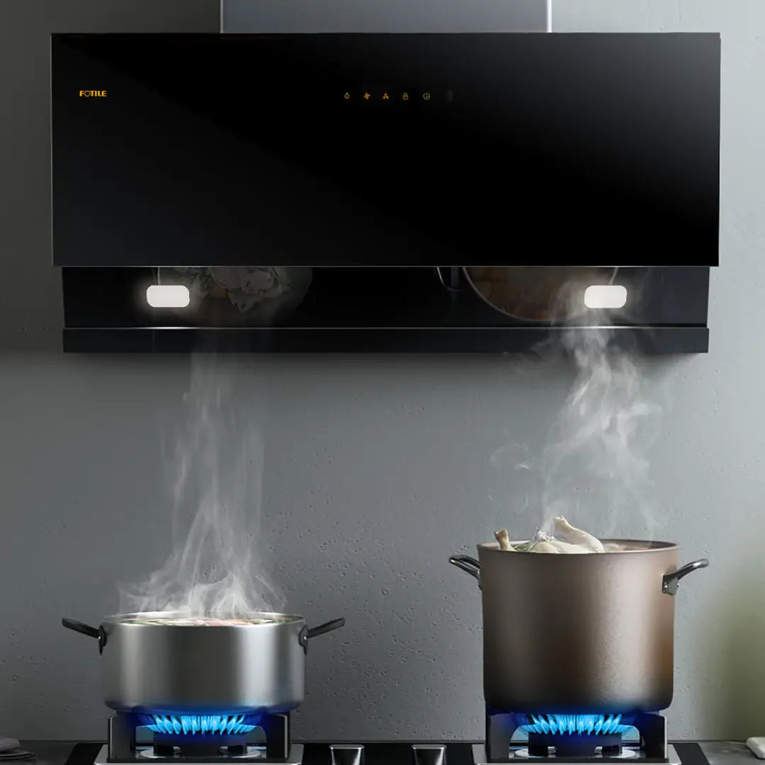 Fotile Kitchen Range Hood JQG9031 Price in Lahore