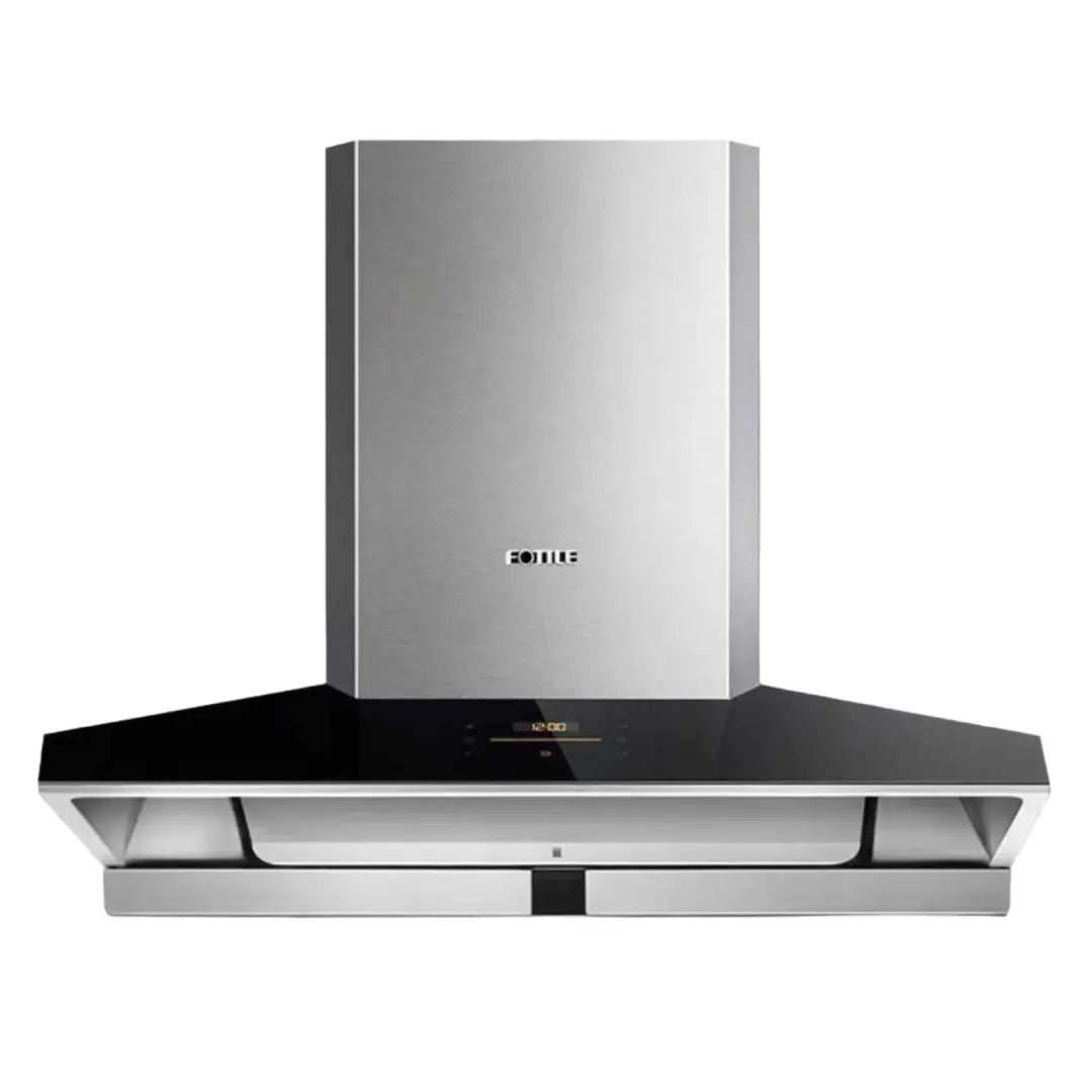 Fotile Perimeter Vent Series Kitchen Hood EMG9030