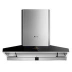Fotile Perimeter Vent Series Kitchen Hood EMG9030