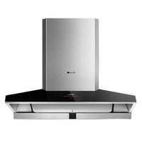 Fotile Perimeter Vent Series Kitchen Hood EMG9030