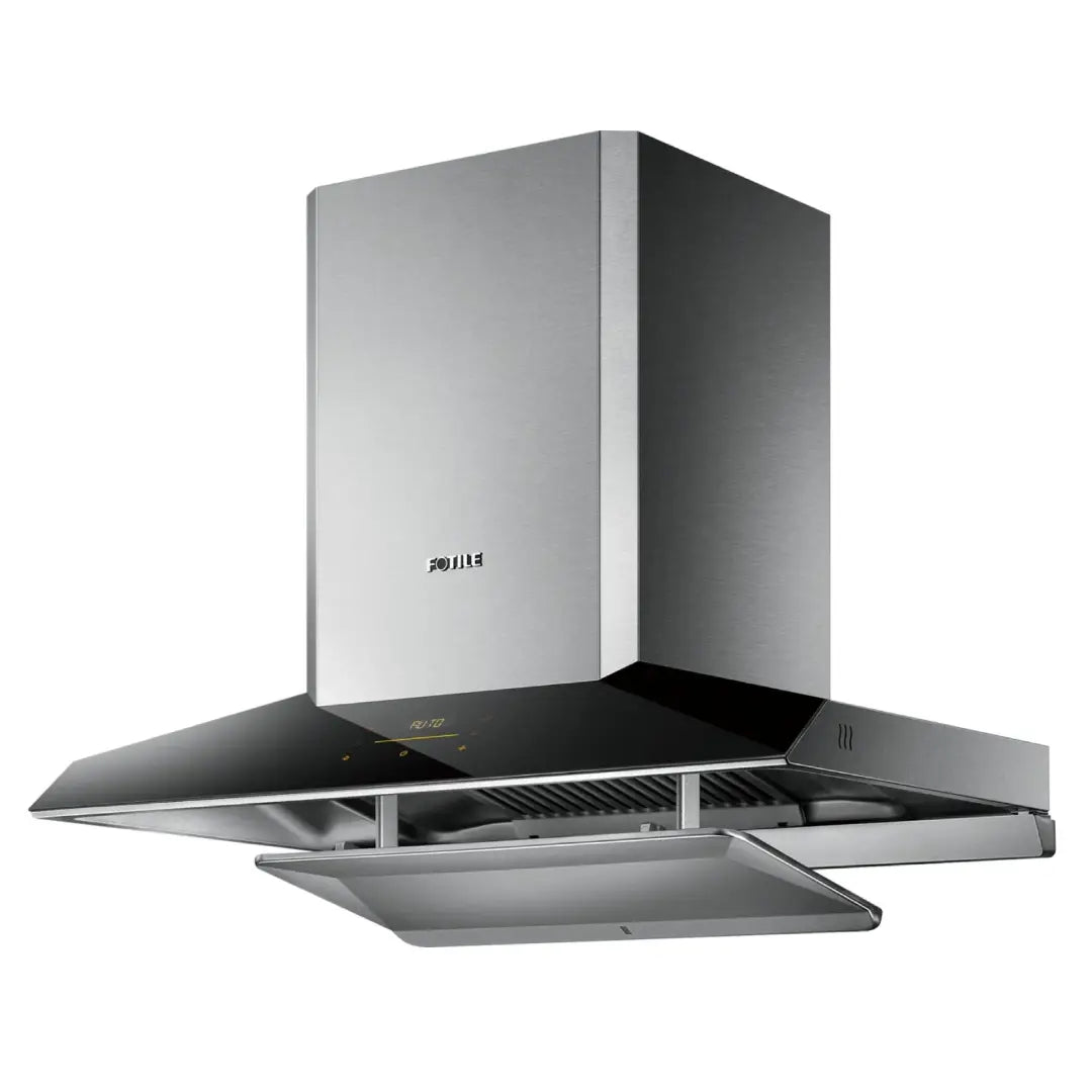Fotile Perimeter Vent Series Kitchen Hood EMG9030 Latest Price
