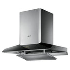 Fotile Perimeter Vent Series Kitchen Hood EMG9030 Latest Price