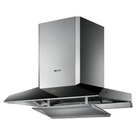 Fotile Perimeter Vent Series Kitchen Hood EMG9030 Latest Price