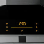 Fotile Perimeter Vent Series Kitchen Hood EMG9030 Price in Lahore