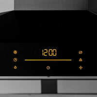 Fotile Perimeter Vent Series Kitchen Hood EMG9030 Price in Lahore