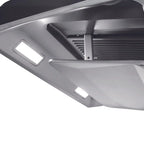 Fotile Perimeter Vent Series Kitchen Hood EMG9030 Price