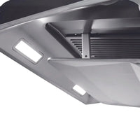 Fotile Perimeter Vent Series Kitchen Hood EMG9030 Price