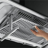 Fotile Perimeter Vent Series Kitchen Hood EMG9030 on Installments