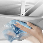 Fotile Perimeter Vent Series Kitchen Hood EMG9030 Price in Pakistan