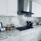 Fotile Perimeter Vent Series Kitchen Hood EMG9030 Price