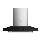 Fotile Perimeter Vent Series Kitchen Hood EMG9050