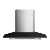Fotile Perimeter Vent Series Kitchen Hood EMG9050