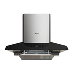 Fotile Perimeter Vent Series Kitchen Hood EMG9050 Price in Lahore