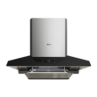 Fotile Perimeter Vent Series Kitchen Hood EMG9050 Price in Lahore