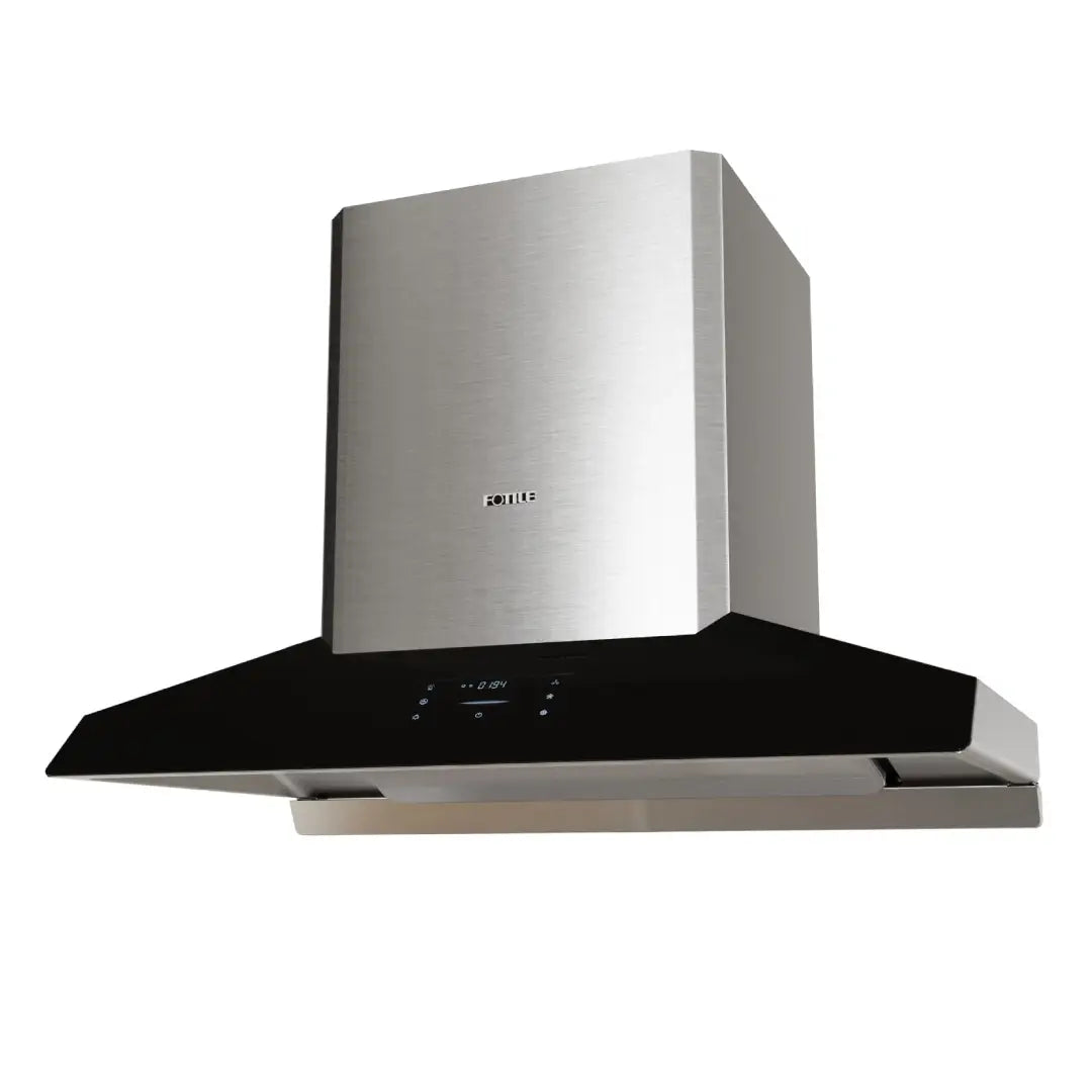 Fotile Perimeter Vent Series Kitchen Hood EMG9050 Latest Price